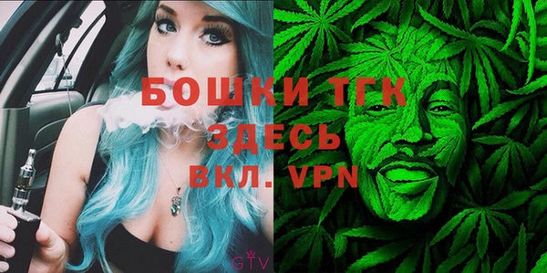 прущий лед Валдай