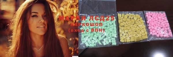 прущая мука Новодвинск