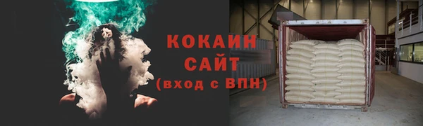 прущая мука Новодвинск