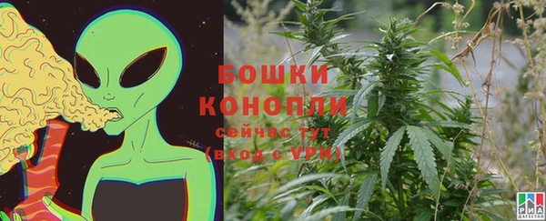тгк Новокубанск