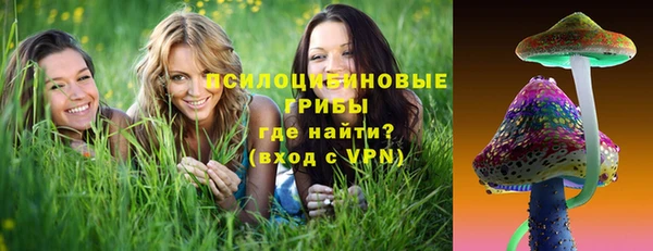 кокс Няндома