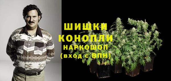 кокс Няндома