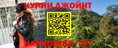 марки nbome Будённовск